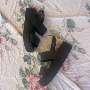 Crocs Sandals